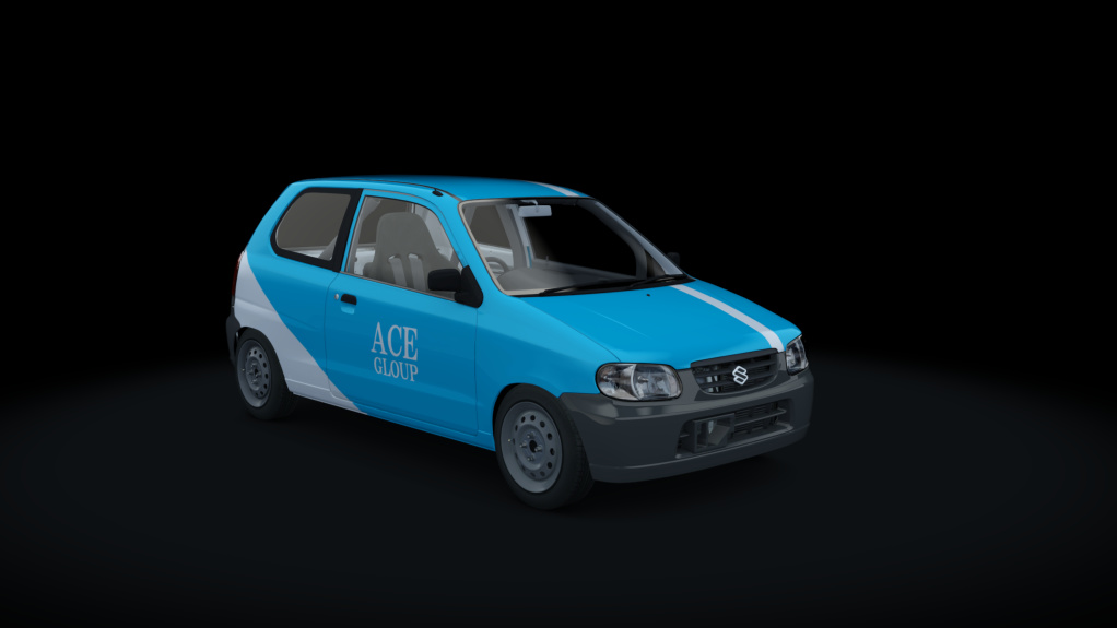 660 Series Ha23V thumbnail