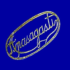 Anasagasti 1912 thumbnail