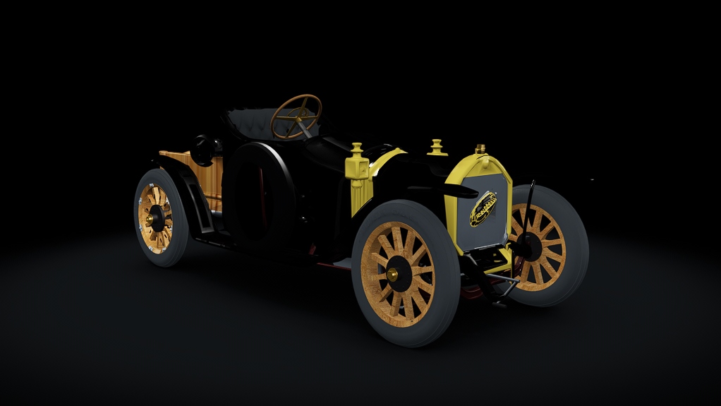 Anasagasti 1912 thumbnail