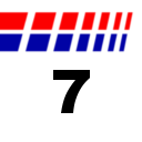 Bmw M3 E30 Dtm thumbnail