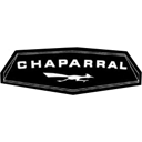 Chaparral 2J thumbnail