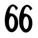 Chaparral 2J thumbnail