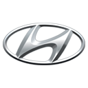 Hyundai Veloster Tcr thumbnail