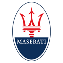 Maserati Alfieri thumbnail