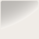 Nissan 370Z thumbnail