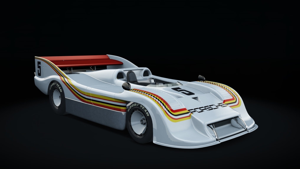 Porsche 917 30 thumbnail