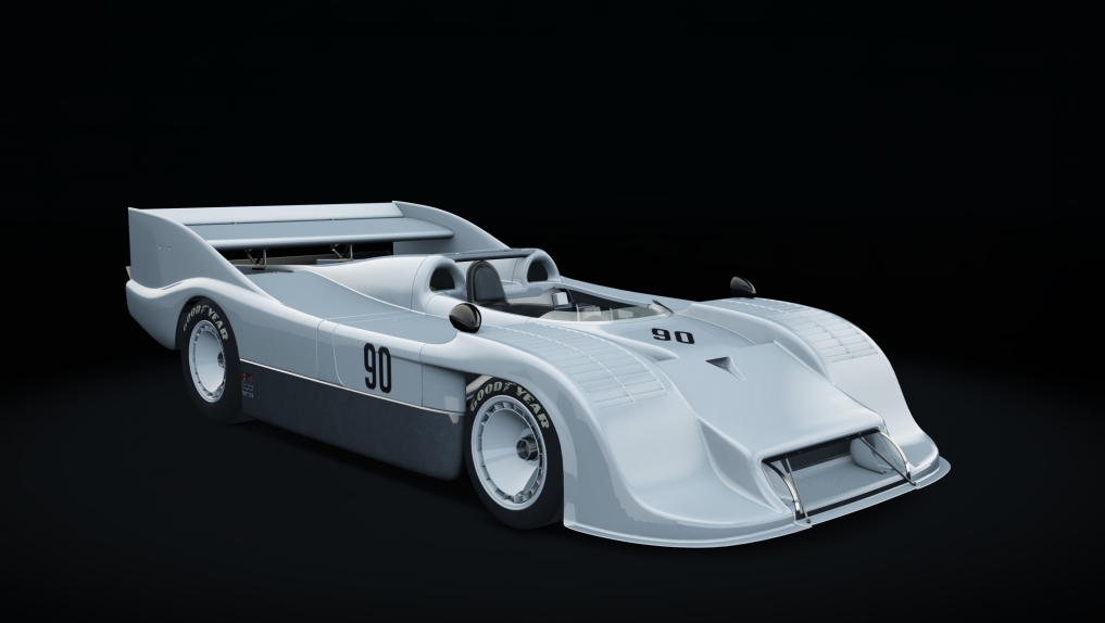 Porsche 917 30 thumbnail