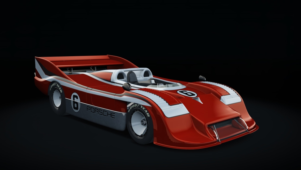 Porsche 917 30 thumbnail