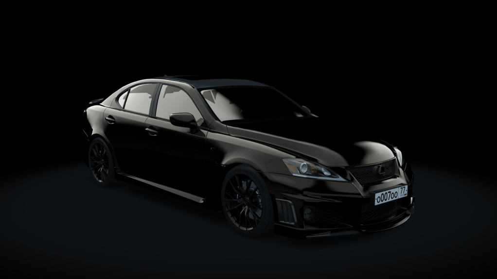 Lexus Isf Limon4Ikexe thumbnail