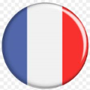 Leyat Helica thumbnail