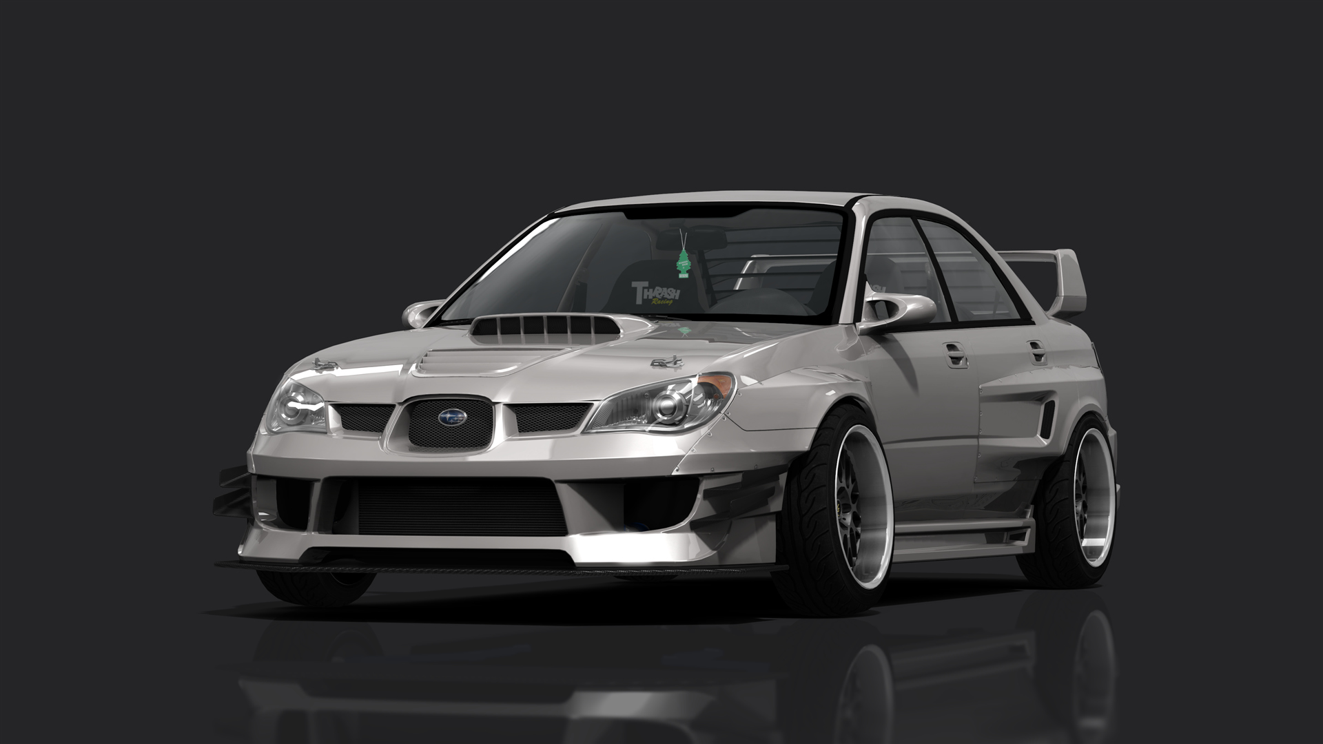 Liivefaast2 Subaru Wrx 07 thumbnail