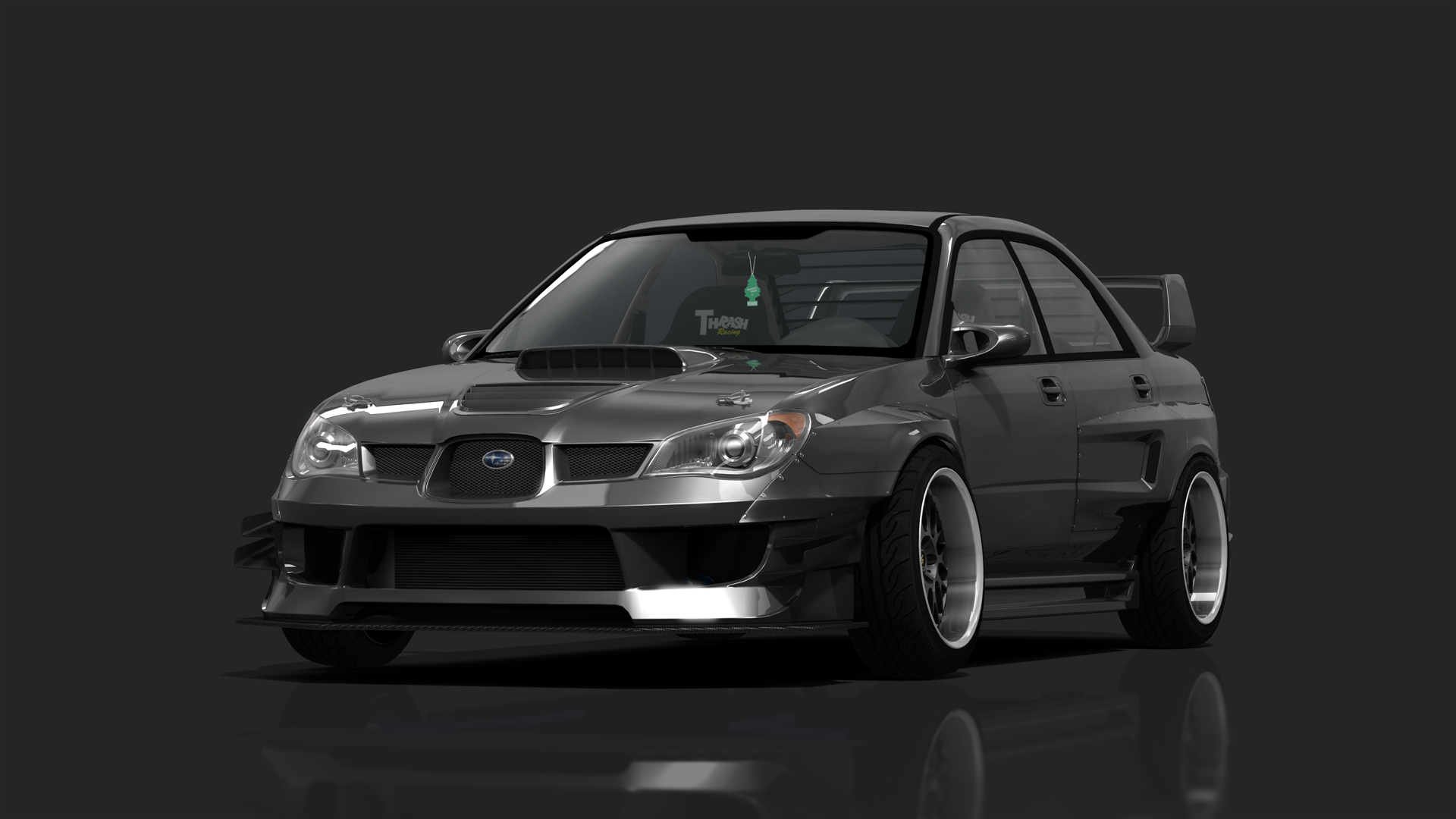 Liivefaast2 Subaru Wrx 07 thumbnail