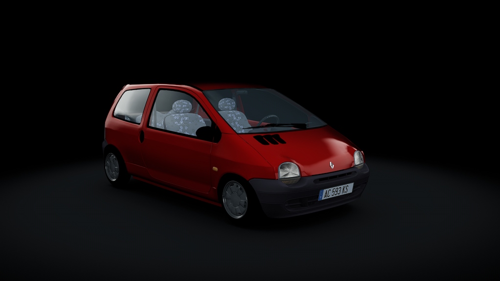 Lm Twingo thumbnail