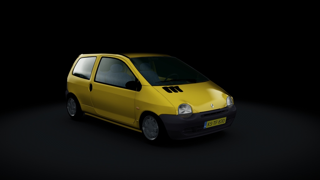 Lm Twingo thumbnail