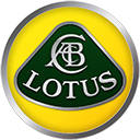 Lotus Evora Gte Carbon thumbnail