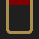 Lotus Exos 125 thumbnail