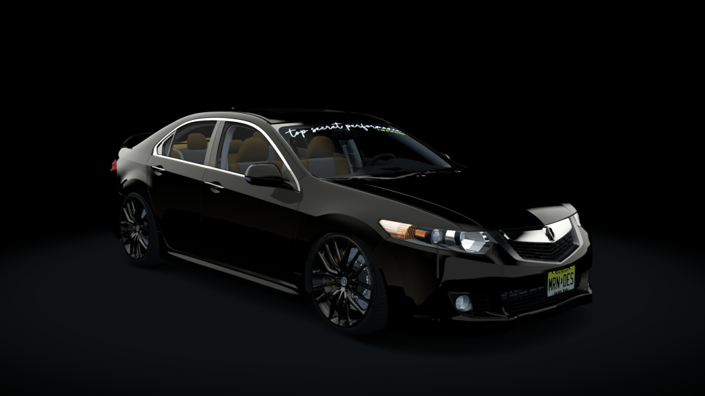 Mrndes Tsx thumbnail