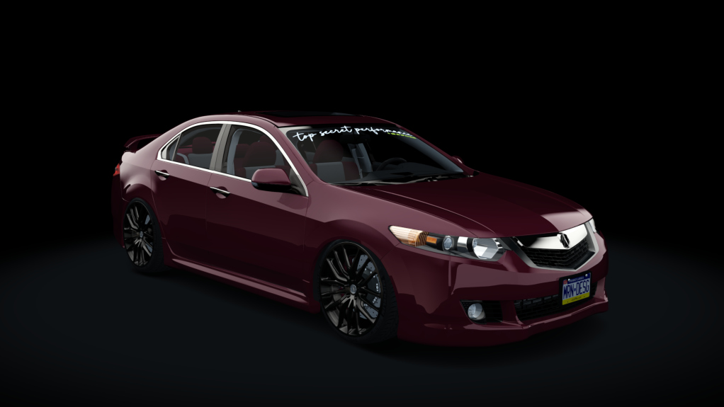 Mrndes Tsx thumbnail