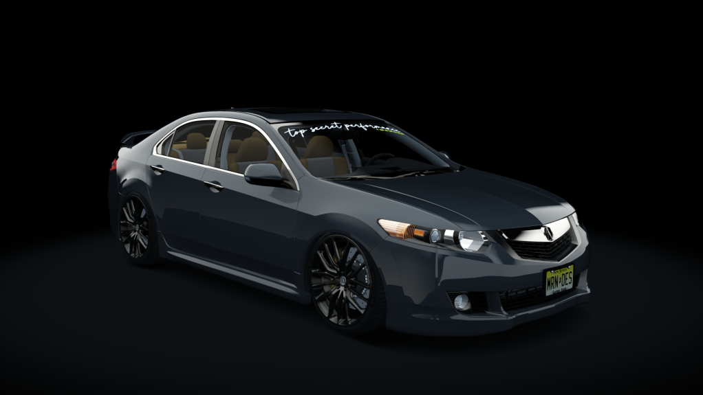 Mrndes Tsx thumbnail