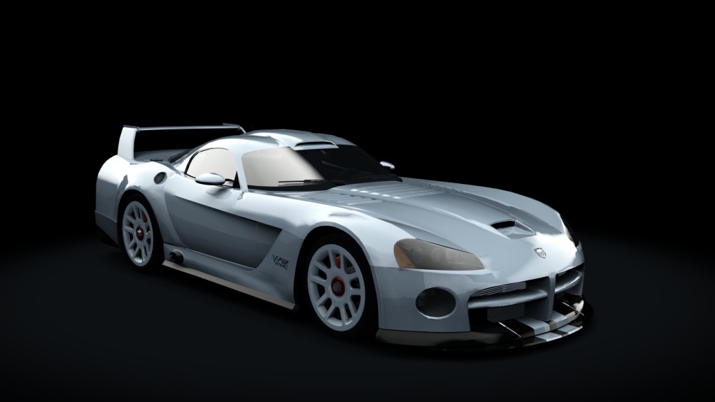 Pb Viper Gtsrcon 00 thumbnail