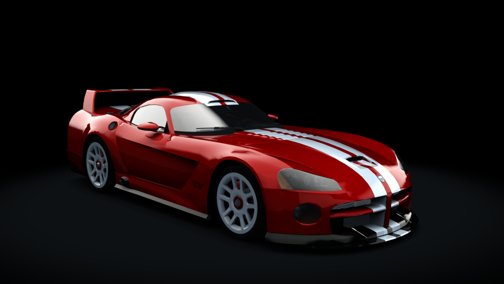 Pb Viper Gtsrcon 00 thumbnail