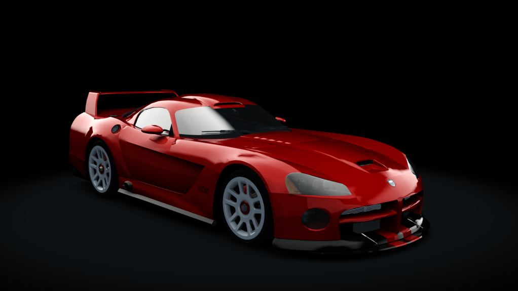 Pb Viper Gtsrcon 00 thumbnail
