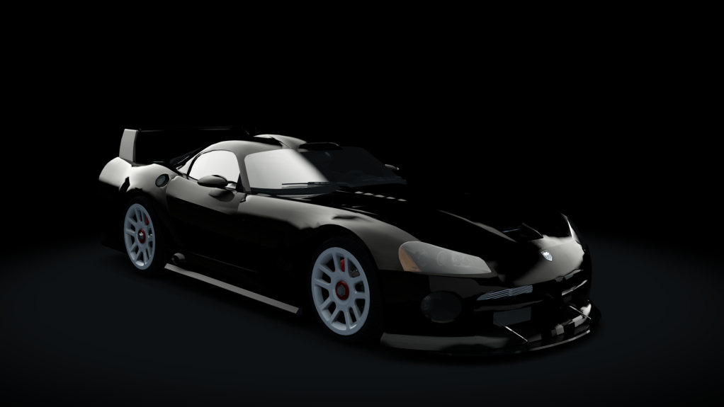 Pb Viper Gtsrcon 00 thumbnail