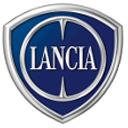 Rw Lancia037 Jgtc thumbnail