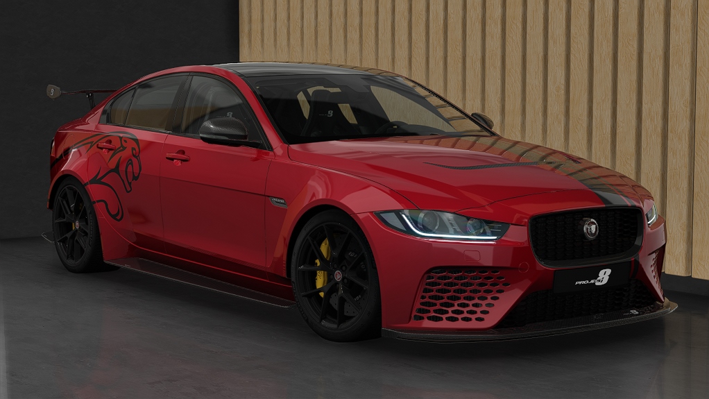 Slang Project8 thumbnail