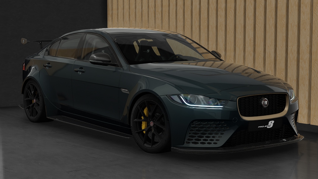 Slang Project8 thumbnail