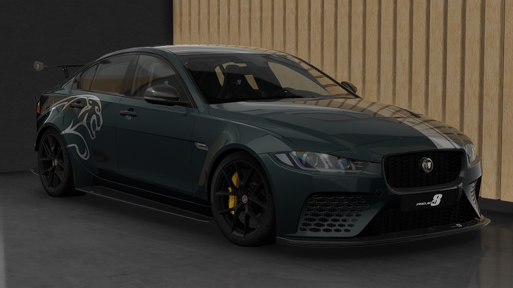 Slang Project8 thumbnail