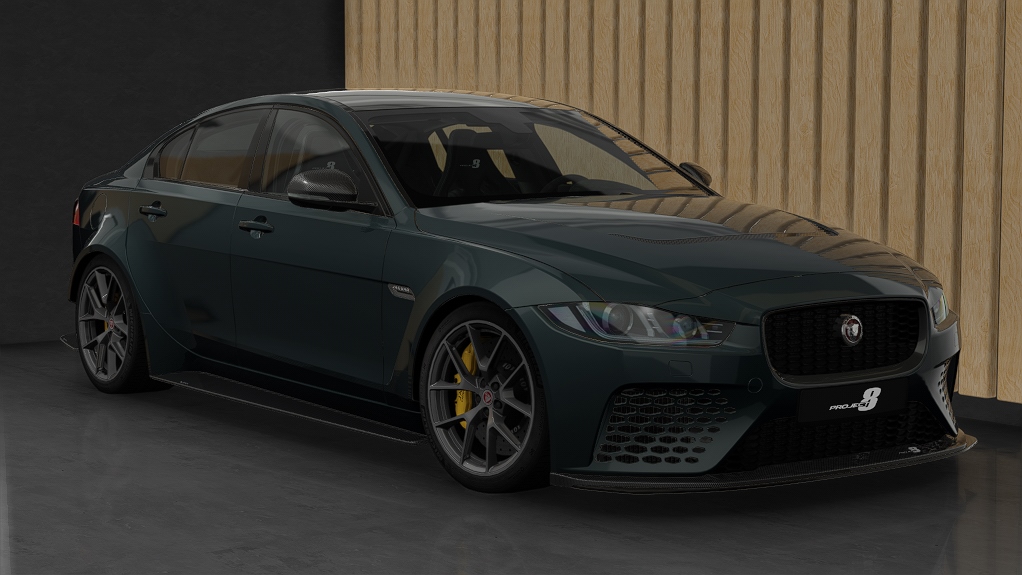 Slang Project8 thumbnail