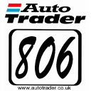 Tcc Peugeot 806 Procar thumbnail