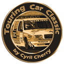 Tcc Peugeot 806 Procar thumbnail