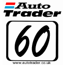 Tcc Volvo 850 Estate Btcc thumbnail