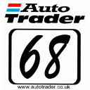 Tcc Volvo 850 Estate Btcc thumbnail